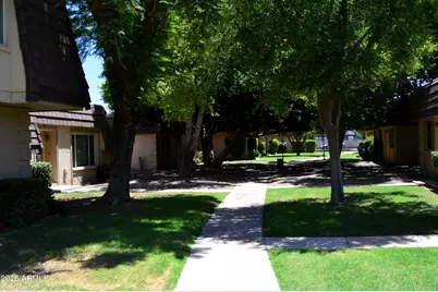1609 E Malibu Drive, Tempe, AZ 85282 - Photo 37