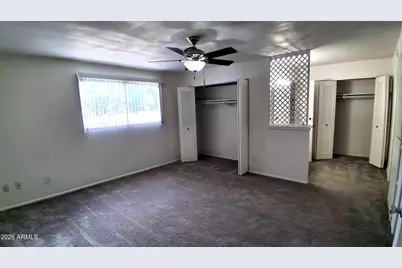 1609 E Malibu Drive, Tempe, AZ 85282 - Photo 21