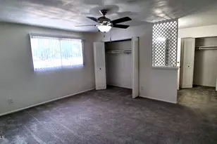 1609 E Malibu Dr, Tempe, AZ 85282 - Photo 21