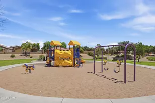 10224 W Gross Ave, Tolleson, AZ 85353 - Photo 31