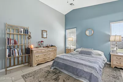 10224 W Gross Avenue, Tolleson, AZ 85353 - Photo 23