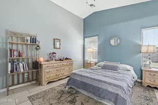 10224 W Gross Ave, Tolleson, AZ 85353 - Photo 23