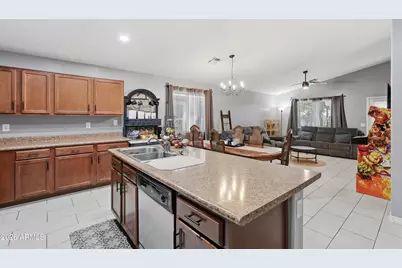 10224 W Gross Avenue, Tolleson, AZ 85353 - Photo 13