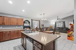 10224 W Gross Ave, Tolleson, AZ 85353 - Photo 13