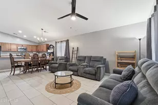 10224 W Gross Ave, Tolleson, AZ 85353 - Photo 9