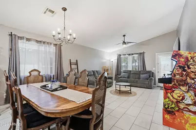 10224 W Gross Avenue, Tolleson, AZ 85353 - Photo 15
