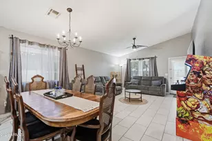 10224 W Gross Ave, Tolleson, AZ 85353 - Photo 15
