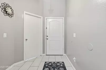 10224 W Gross Avenue, Tolleson, AZ 85353 - Photo 5