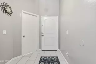 10224 W Gross Ave, Tolleson, AZ 85353 - Photo 5