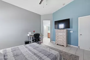 10224 W Gross Ave, Tolleson, AZ 85353 - Photo 21