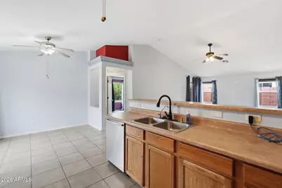 12510 W Saint Moritz Lane, El Mirage, AZ 85335 - Photo 11