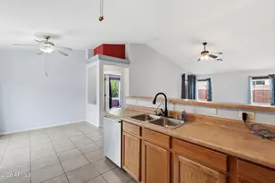 12510 W St Moritz Ln, El Mirage, AZ 85335 - Photo 11