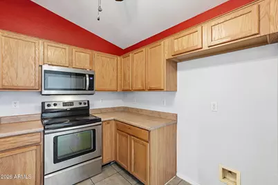 12510 W Saint Moritz Lane, El Mirage, AZ 85335 - Photo 9