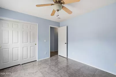 12510 W Saint Moritz Lane, El Mirage, AZ 85335 - Photo 25