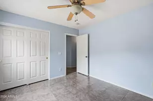 12510 W St Moritz Ln, El Mirage, AZ 85335 - Photo 25