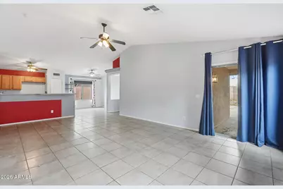 12510 W Saint Moritz Lane, El Mirage, AZ 85335 - Photo 5