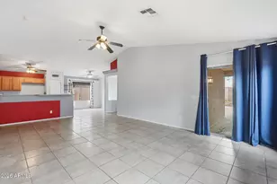 12510 W St Moritz Ln, El Mirage, AZ 85335 - Photo 5