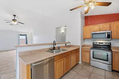12510 W Saint Moritz Lane, El Mirage, AZ 85335 - Photo 7