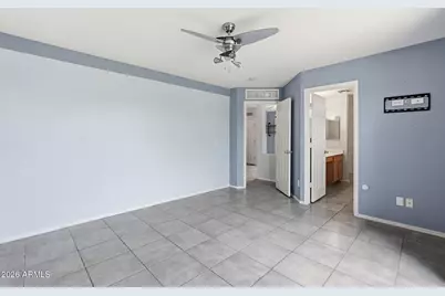 12510 W Saint Moritz Lane, El Mirage, AZ 85335 - Photo 13
