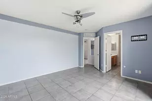 12510 W St Moritz Ln, El Mirage, AZ 85335 - Photo 13