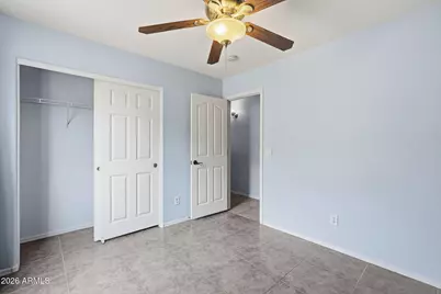 12510 W Saint Moritz Lane, El Mirage, AZ 85335 - Photo 21