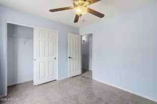 12510 W St Moritz Ln, El Mirage, AZ 85335 - Photo 21