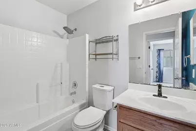 12510 W Saint Moritz Lane, El Mirage, AZ 85335 - Photo 27
