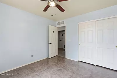 12510 W Saint Moritz Lane, El Mirage, AZ 85335 - Photo 23