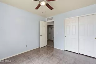 12510 W St Moritz Ln, El Mirage, AZ 85335 - Photo 23