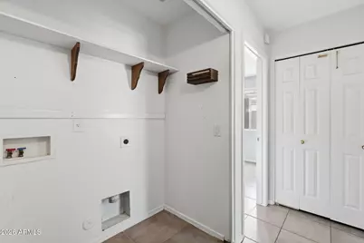 12510 W Saint Moritz Lane, El Mirage, AZ 85335 - Photo 29