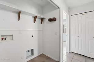 12510 W St Moritz Ln, El Mirage, AZ 85335 - Photo 29
