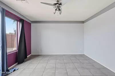 12510 W Saint Moritz Lane, El Mirage, AZ 85335 - Photo 15
