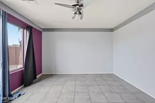 12510 W St Moritz Ln, El Mirage, AZ 85335 - Photo 15