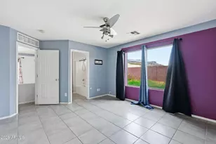 12510 W St Moritz Ln, El Mirage, AZ 85335 - Photo 17