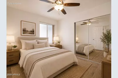 4605 E Scott Avenue, Gilbert, AZ 85234 - Photo 31