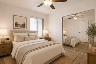 4605 E Scott Ave, Gilbert, AZ 85234 - Photo 31