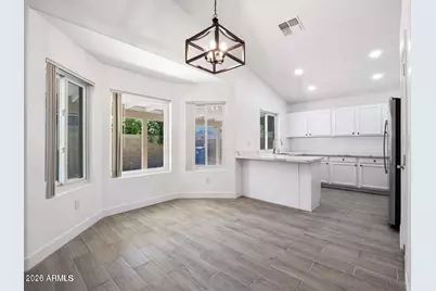 4605 E Scott Avenue, Gilbert, AZ 85234 - Photo 7