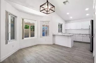 4605 E Scott Ave, Gilbert, AZ 85234 - Photo 7