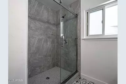 4605 E Scott Avenue, Gilbert, AZ 85234 - Photo 27
