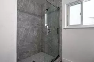 4605 E Scott Ave, Gilbert, AZ 85234 - Photo 27