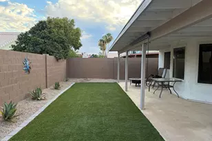 4605 E Scott Ave, Gilbert, AZ 85234 - Photo 39