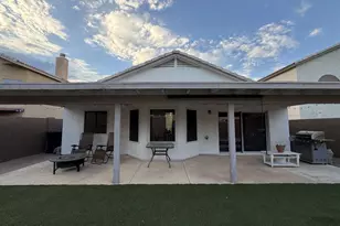 4605 E Scott Ave, Gilbert, AZ 85234 - Photo 41