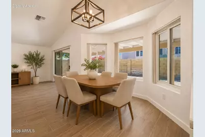 4605 E Scott Avenue, Gilbert, AZ 85234 - Photo 19