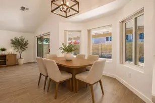 4605 E Scott Ave, Gilbert, AZ 85234 - Photo 19