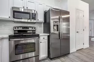 4605 E Scott Ave, Gilbert, AZ 85234 - Photo 15