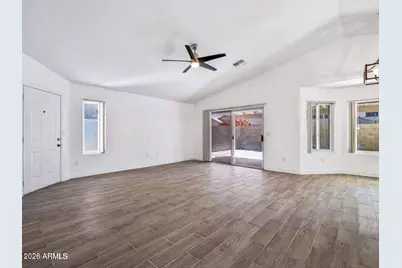 4605 E Scott Avenue, Gilbert, AZ 85234 - Photo 5