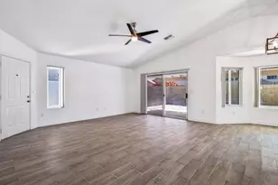 4605 E Scott Ave, Gilbert, AZ 85234 - Photo 5