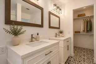 4605 E Scott Ave, Gilbert, AZ 85234 - Photo 29