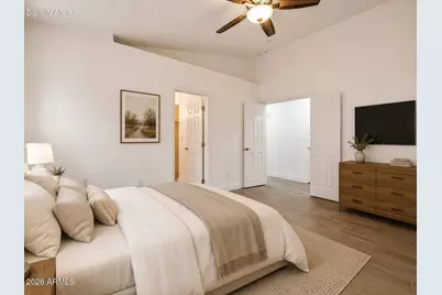 4605 E Scott Avenue, Gilbert, AZ 85234 - Photo 23