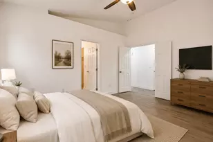 4605 E Scott Ave, Gilbert, AZ 85234 - Photo 23